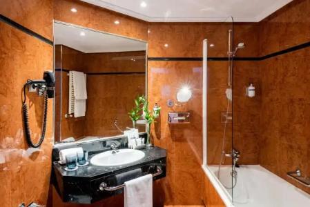 Le Diwan Rabat - MGallery - 9