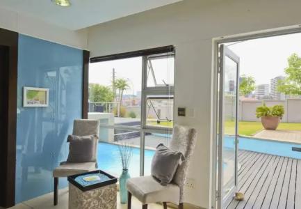 Protea by Marriott Windhoek Furstenhof - 6