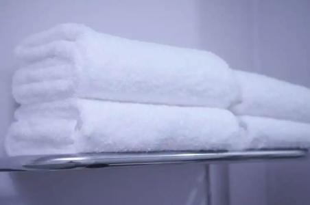 Protea by Marriott Windhoek Furstenhof - 22