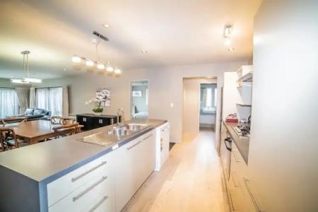 Airport Christchurch Motel - 50