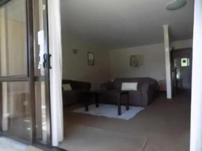 Garden City Motel - 27