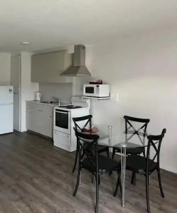 Garden City Motel - 58