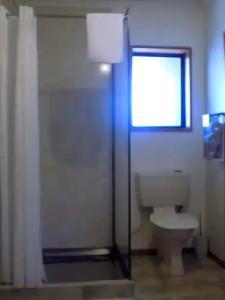 Garden City Motel - 91