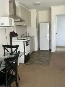 Garden City Motel - 65