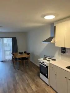 Garden City Motel - 47