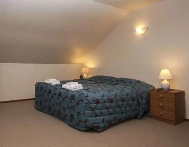 Garden City Motel - 0