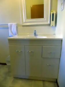 Garden City Motel - 92