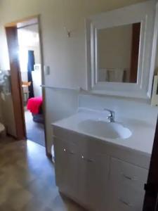 Garden City Motel - 90