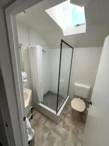 Garden City Motel - 100