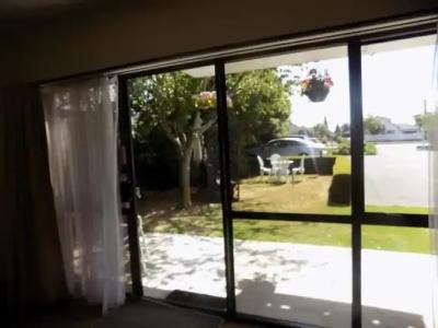 Garden City Motel - 60