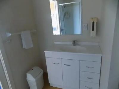 Garden City Motel - 5