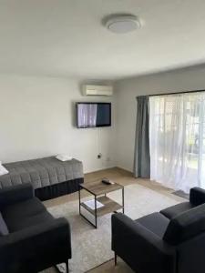 Garden City Motel - 61