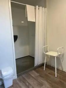 Garden City Motel - 48