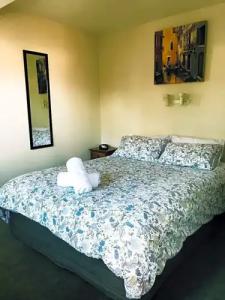 Garden City Motel - 88