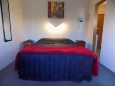 Garden City Motel - 2