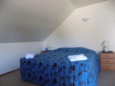 Garden City Motel - 102