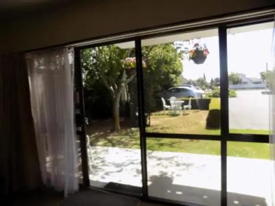 Garden City Motel - 37