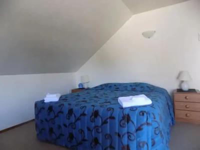 Garden City Motel - 75