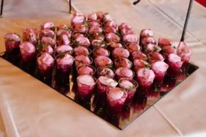 Hotel PajarinHovi, Puhos