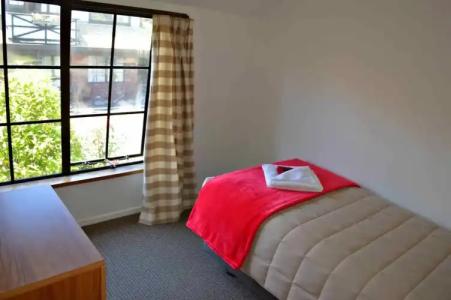 Southern Comfort Motel - 29