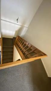 Southern Comfort Motel - 175