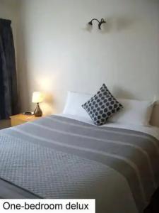 Southern Comfort Motel - 82