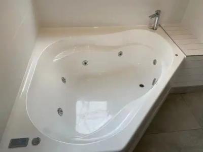 Southern Comfort Motel - 162