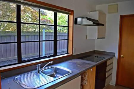 Southern Comfort Motel - 21