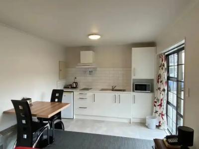 Southern Comfort Motel - 160