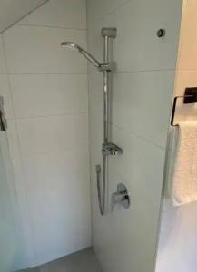 Southern Comfort Motel - 85