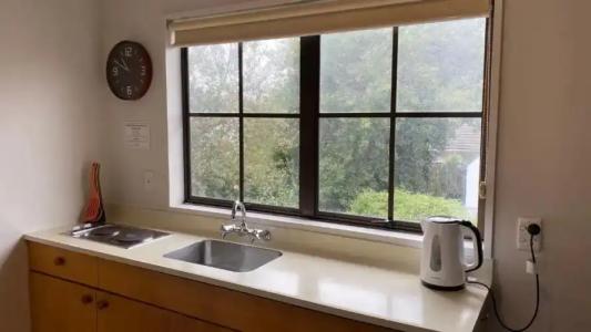 Southern Comfort Motel - 67