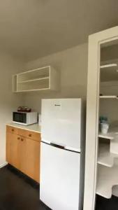 Southern Comfort Motel - 179