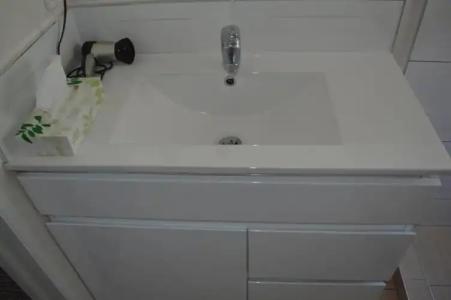 Southern Comfort Motel - 122