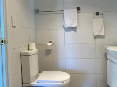 Southern Comfort Motel - 115