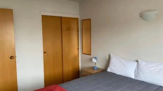 Southern Comfort Motel - 93