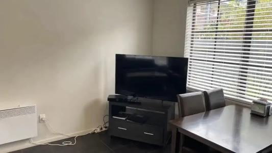 Southern Comfort Motel - 177