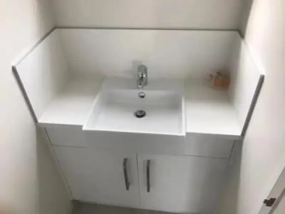 Southern Comfort Motel - 6