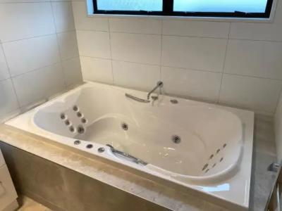 Southern Comfort Motel - 142