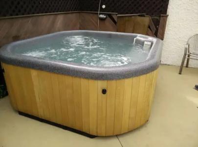 Southern Comfort Motel - 59