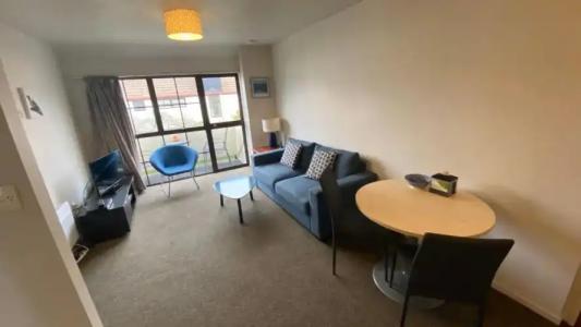 Southern Comfort Motel - 94