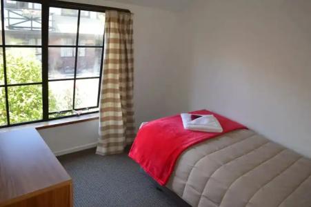 Southern Comfort Motel - 64