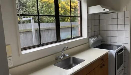 Southern Comfort Motel - 174