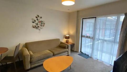 Southern Comfort Motel - 97