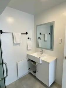 Southern Comfort Motel - 165