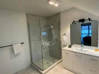 Southern Comfort Motel - 138