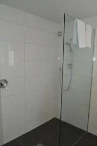 Southern Comfort Motel - 57