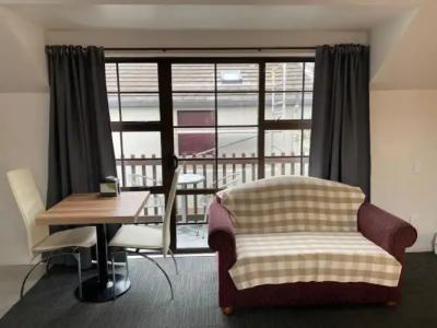 Southern Comfort Motel - 149