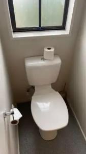 Southern Comfort Motel - 168