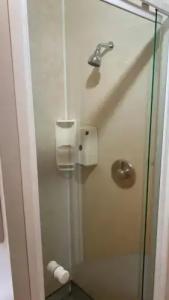 Southern Comfort Motel - 166