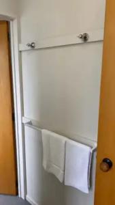 Southern Comfort Motel - 169